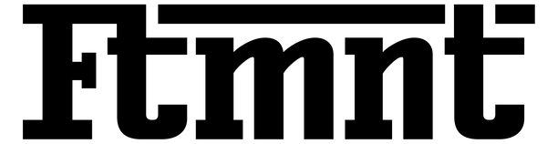 Featurement