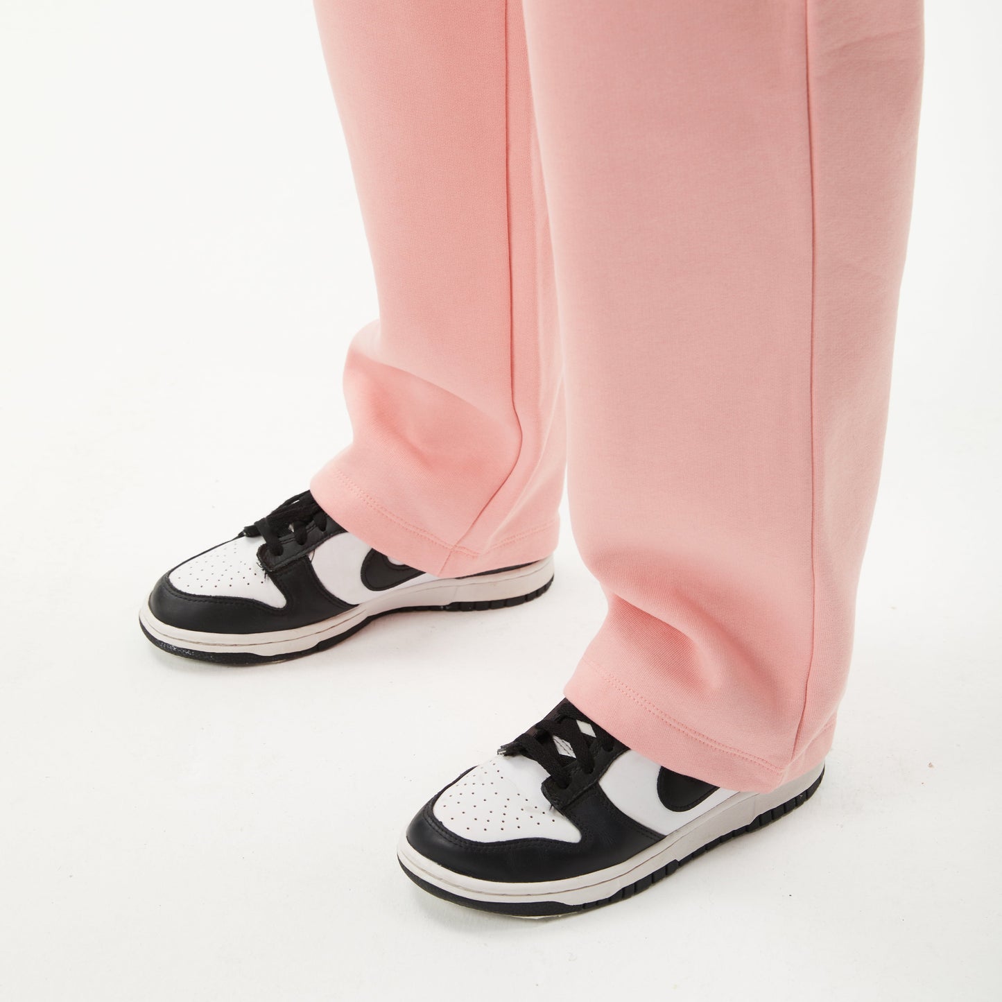 Sweatpants Rosa Unisex - No1You