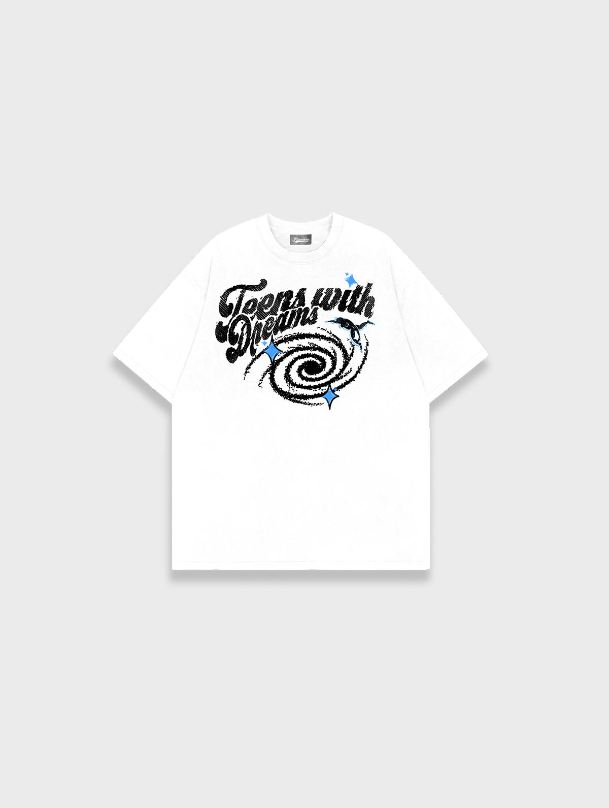 Universe Tee