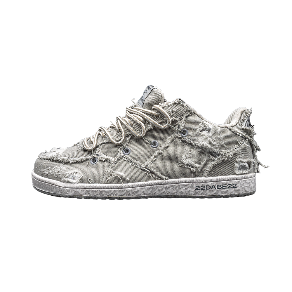 Shoe by 22DABE22®