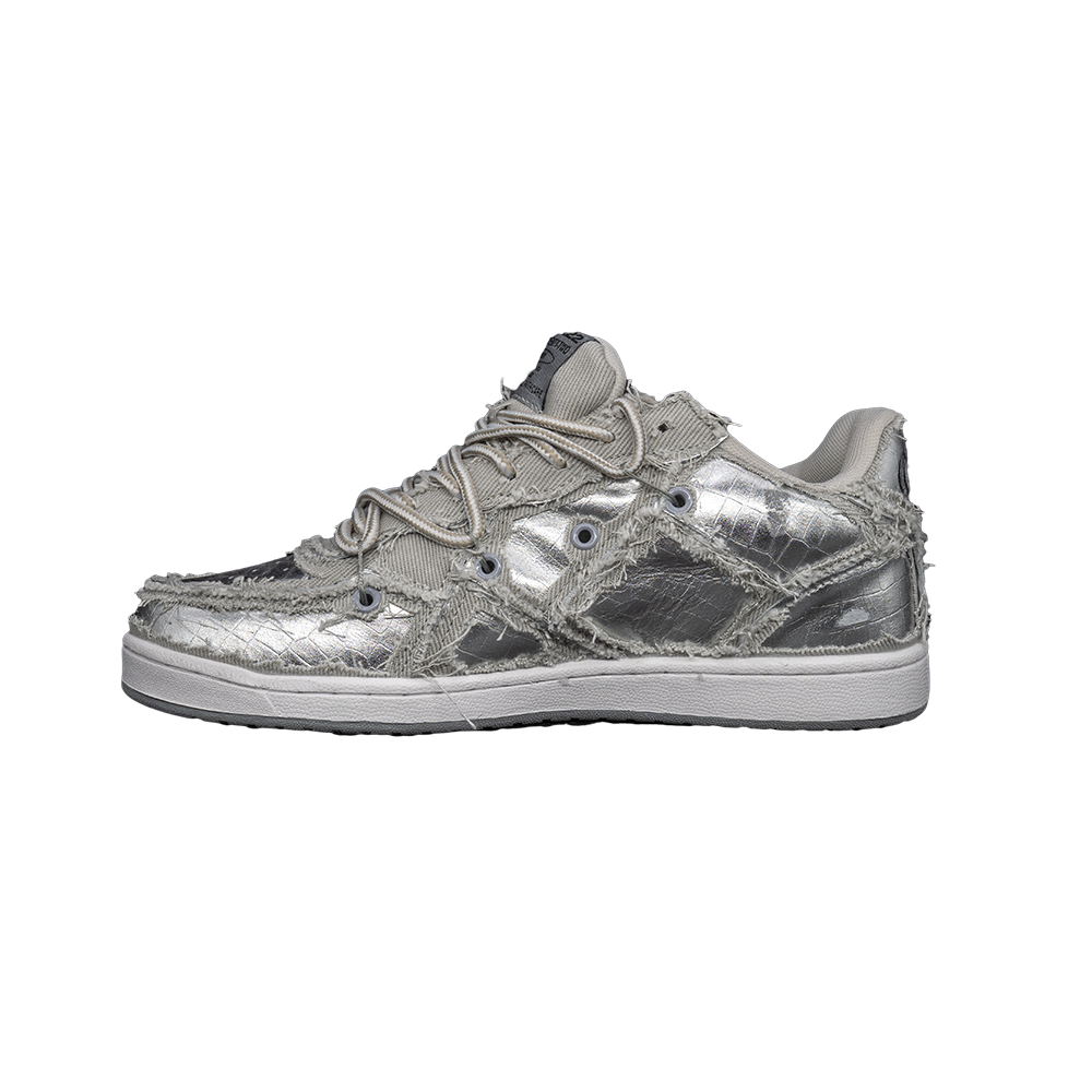 Shoe by 22DABE22®