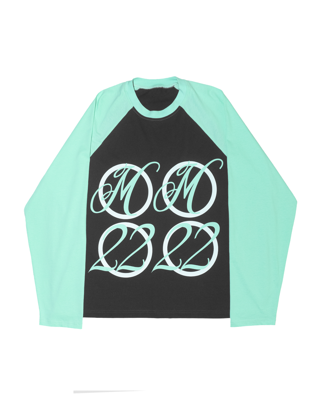 Longsleeve