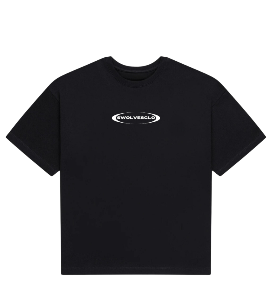 BASIC TEE