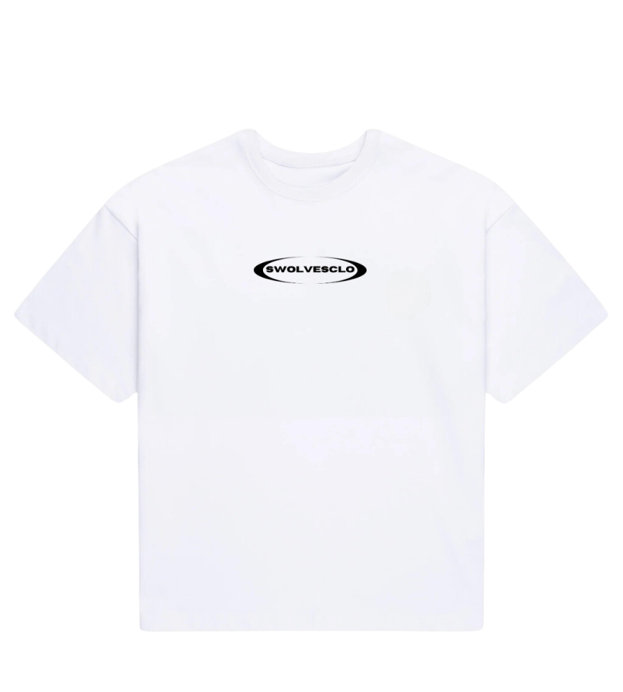 BASIC TEE