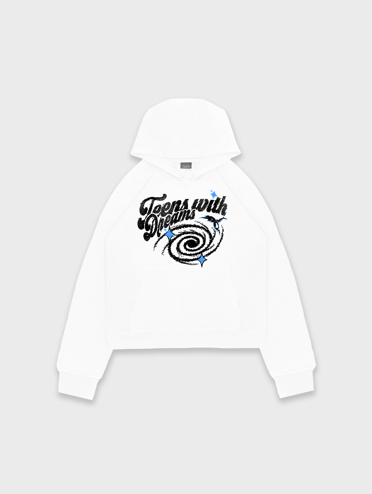 Universe Hoodie