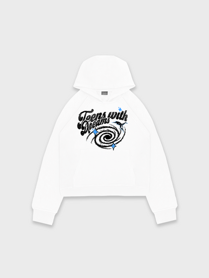 Universe Hoodie