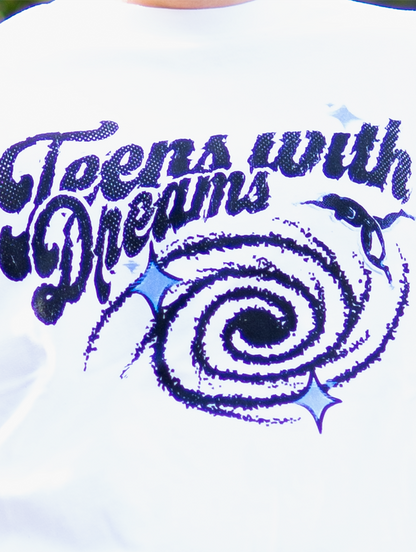 Universe Tee