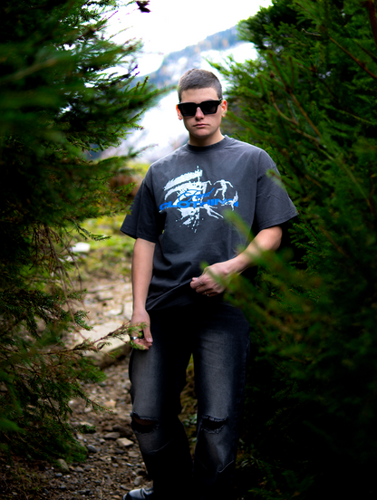 Historic Tee
