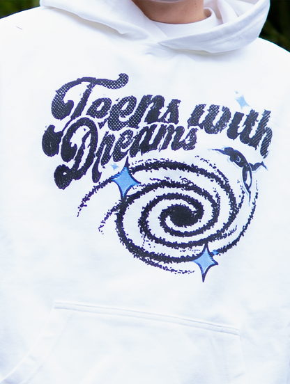 Universe Hoodie