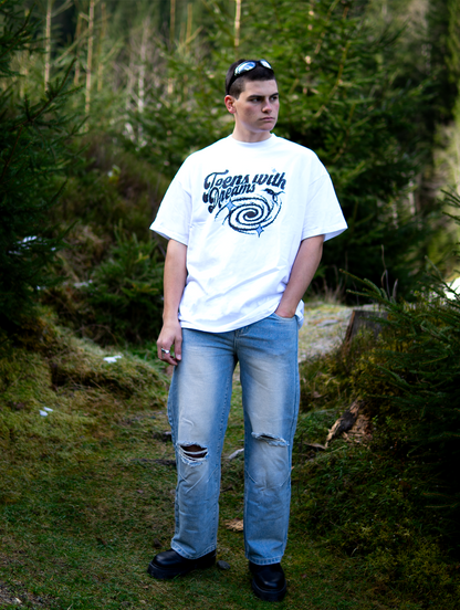 Universe Tee