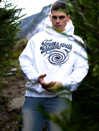 Universe Hoodie