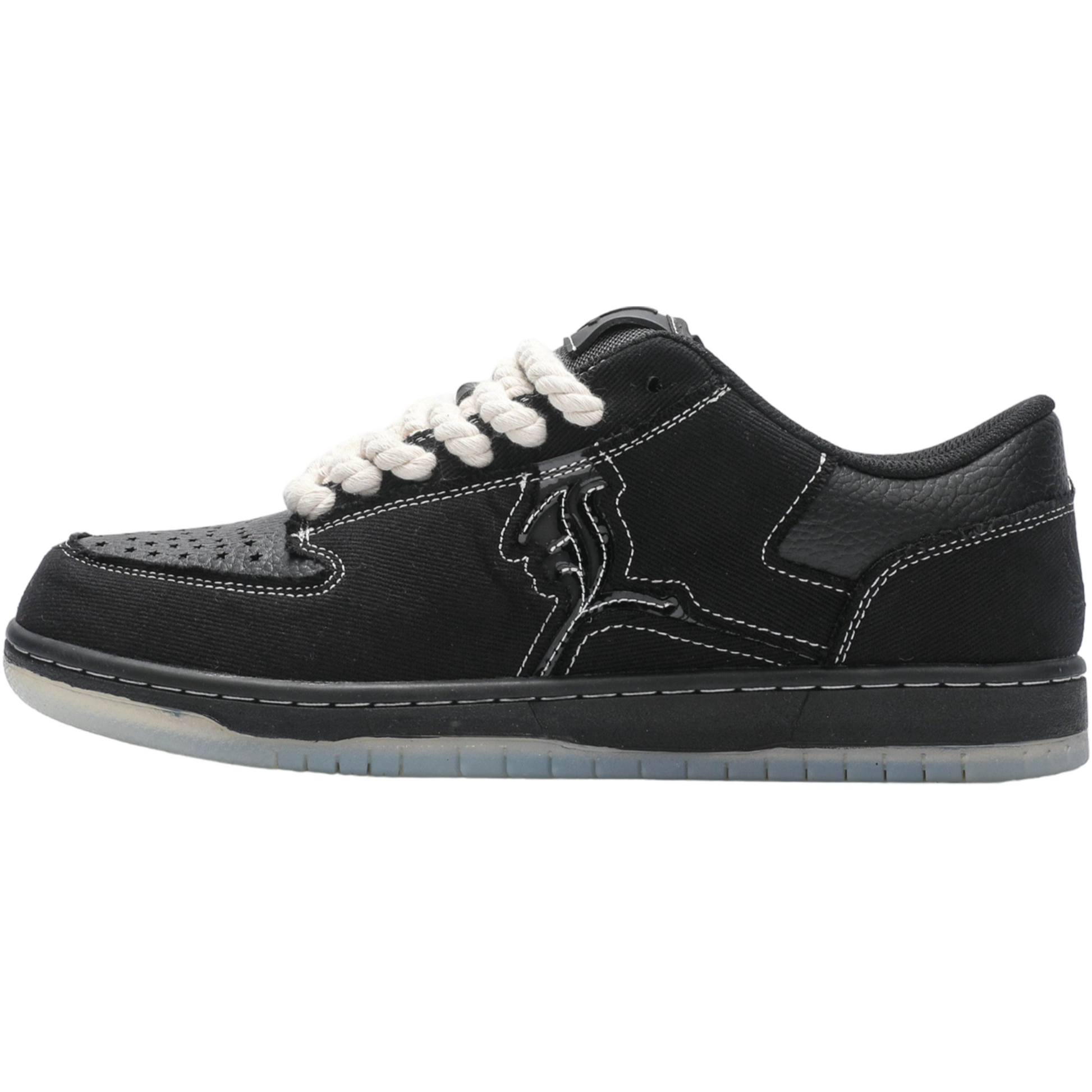 Black panther puma shoes sales