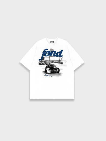 Classic's Tee