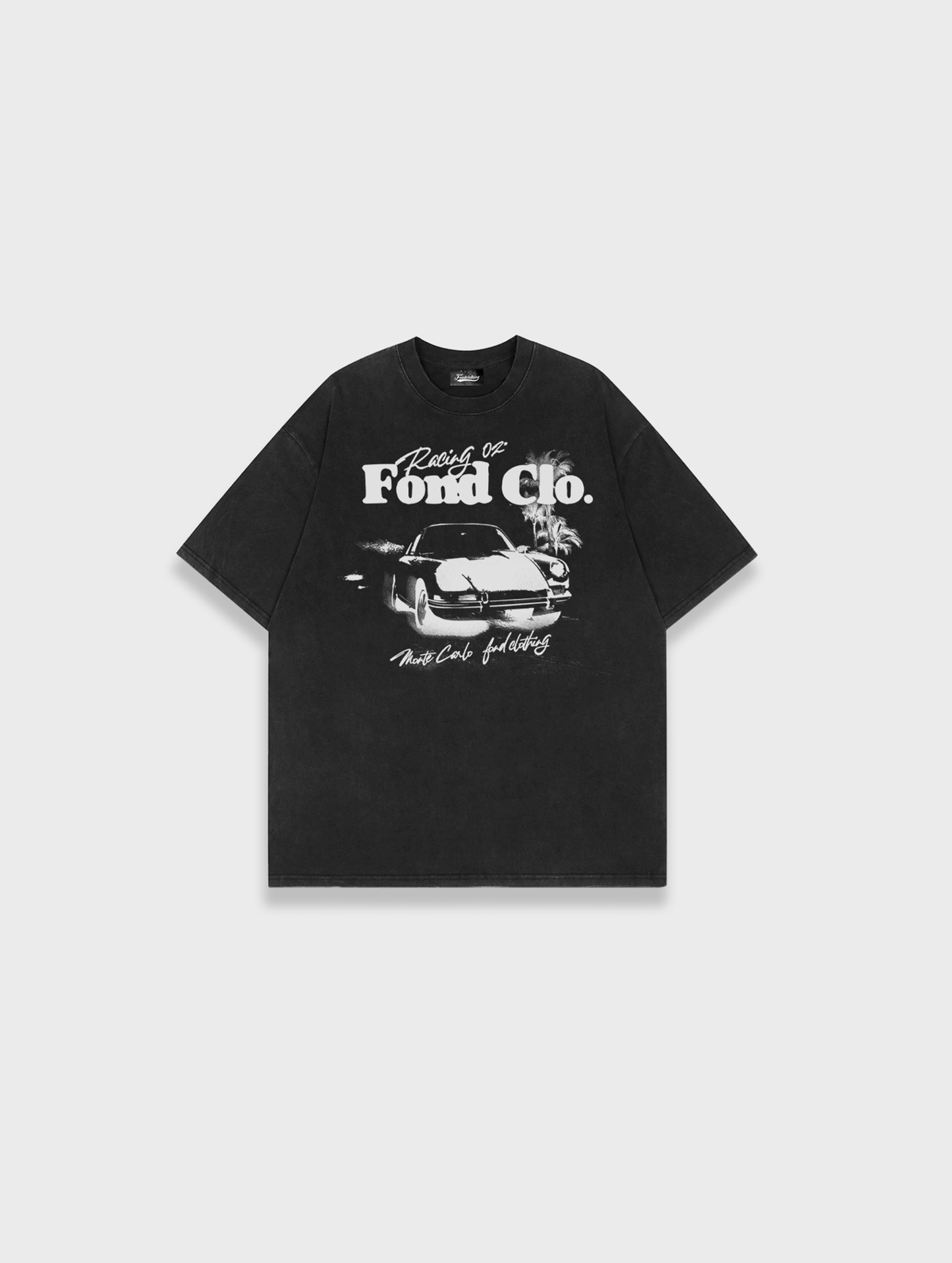 Monte Carlo Tee