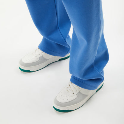 Sweatpants Blau Unisex - No1You