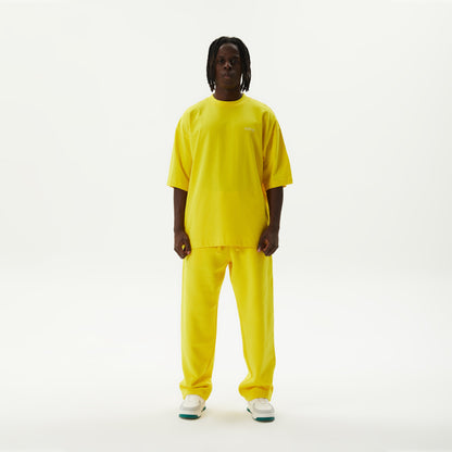 Sweatpants Gelb Unisex - No1You