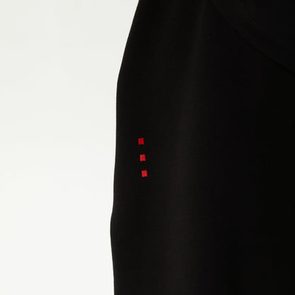 Sweatpants Schwarz Unisex - No1You