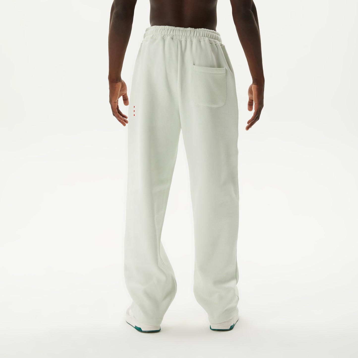 Sweatpants Mint Unisex - No1You