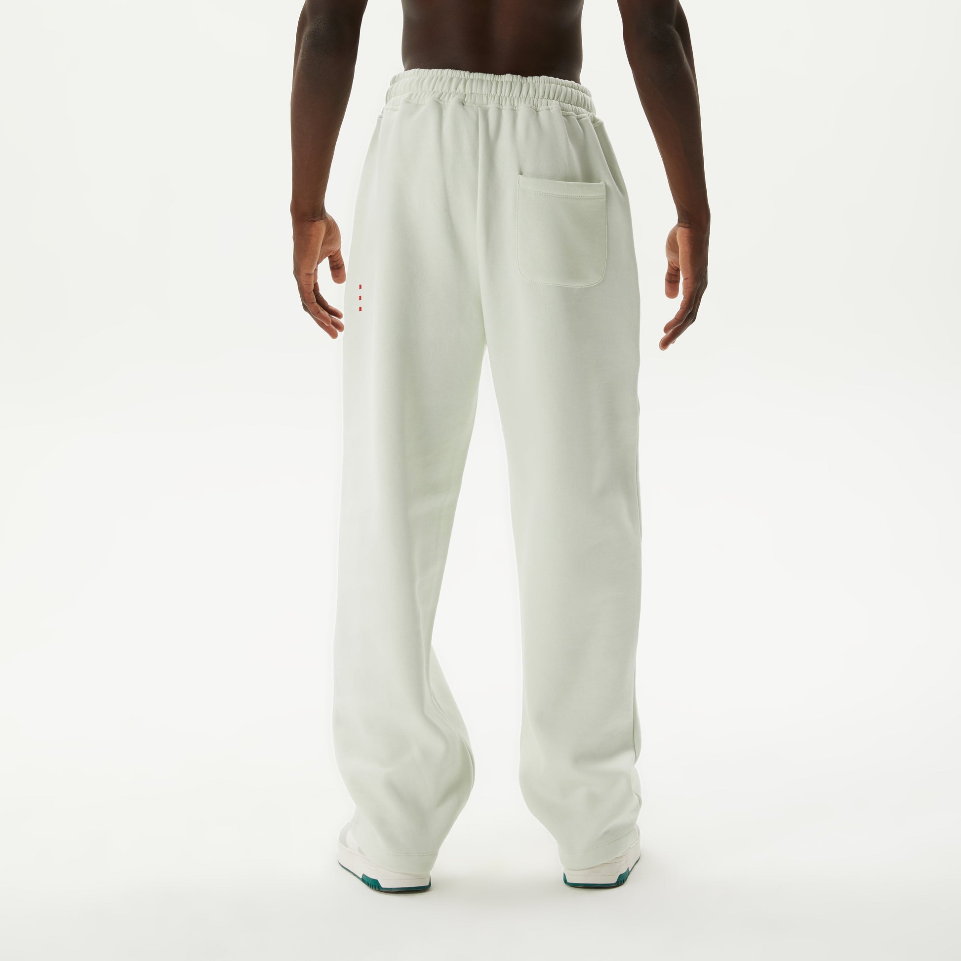 Sweatpants Mint Unisex - No1You