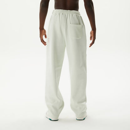 Sweatpants Mint Unisex - No1You