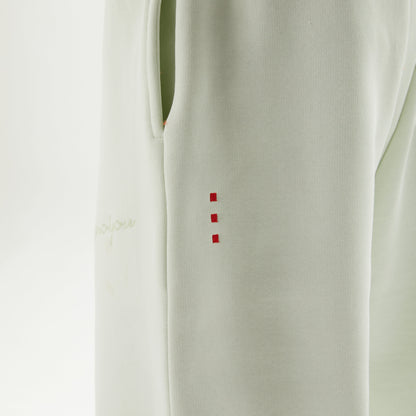 Sweatpants Mint Unisex - No1You