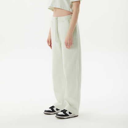 Sweatpants Mint Unisex - No1You