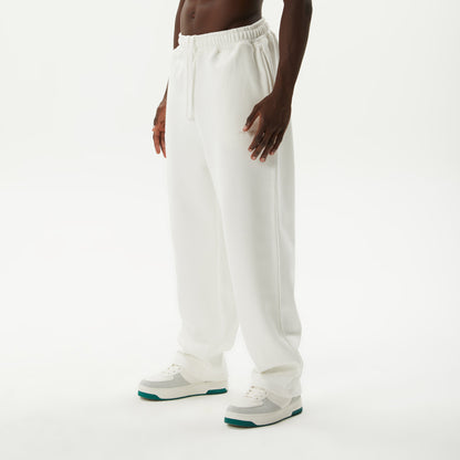 Sweatpants Weiß Unisex - No1You