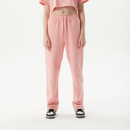 Tracksuit Rosa Unisex