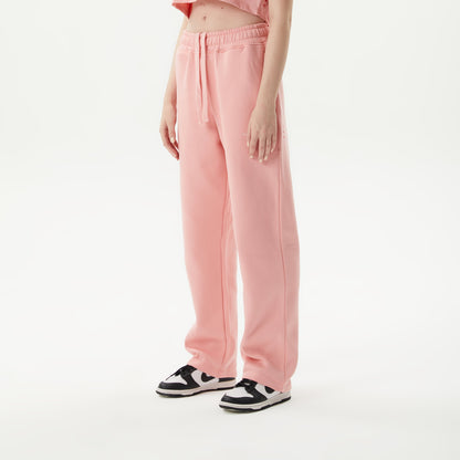 Sweatpants Rosa Unisex - No1You