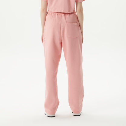Sweatpants Rosa Unisex - No1You