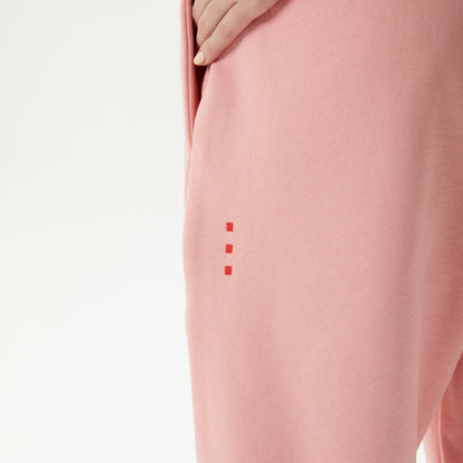 Sweatpants Rosa Unisex - No1You