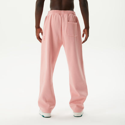 Tracksuit Rosa Unisex
