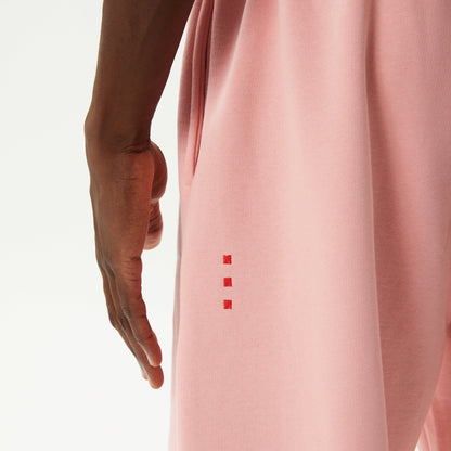 Sweatpants Rosa Unisex - No1You