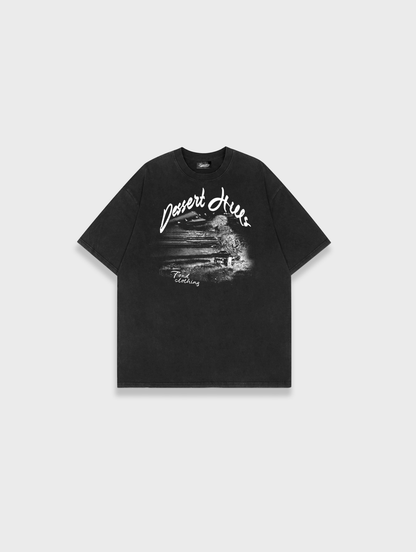 Out of Valley Tee