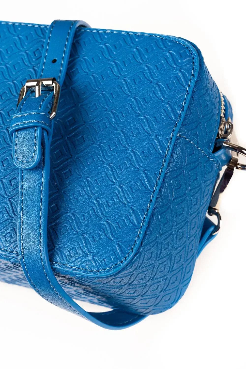 Veganes Leder Tasche