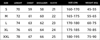 T-Shirt Premium Washed Basic Black