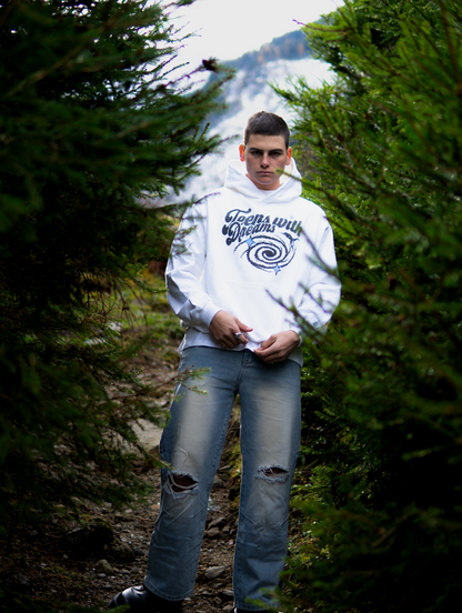 Universe Hoodie