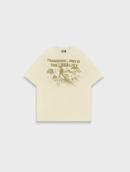 Storm Tee