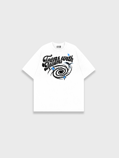 Universe Tee