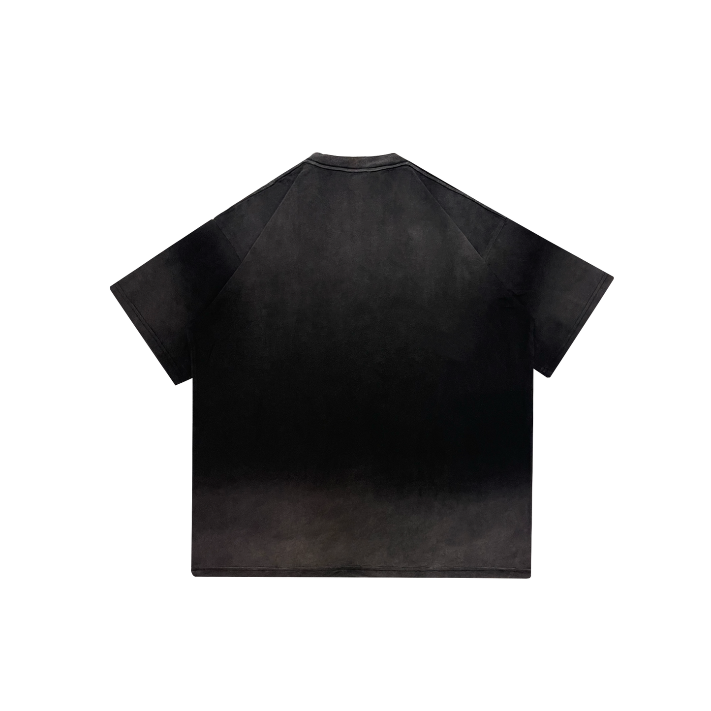 Logo T-Shirt 22DABE22