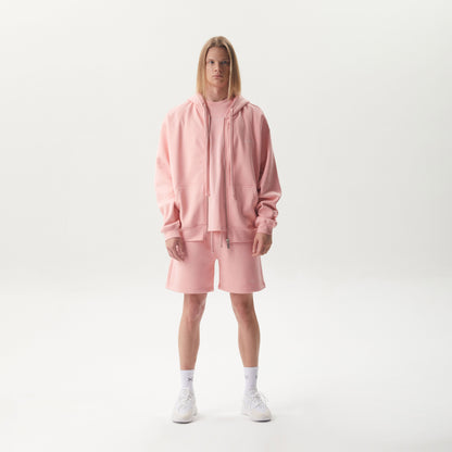 Tracksuit Rosa Unisex
