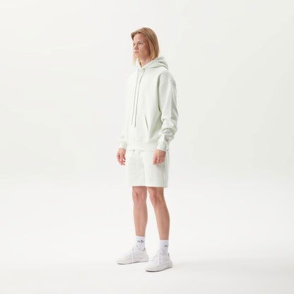 Hoodie Mint Unisex - No1You