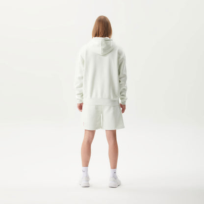 Hoodie Mint Unisex - No1You