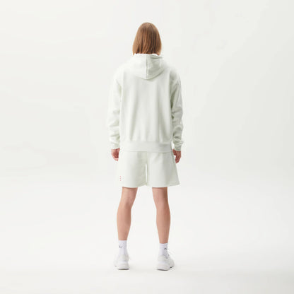 ZIP Hoodie Mint Unisex