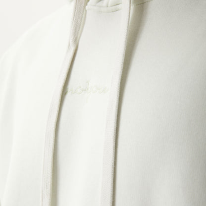 Hoodie Mint Unisex - No1You