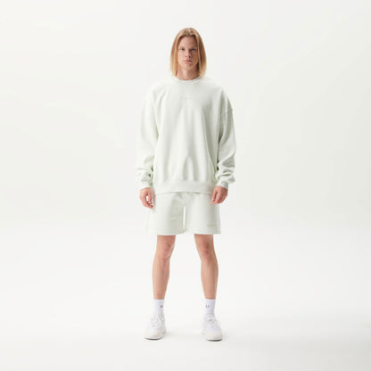 Sweatshirt Mint Unisex - No1You