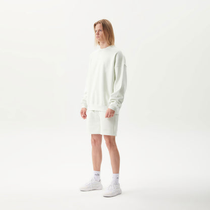 Sweatshirt Mint Unisex - No1You