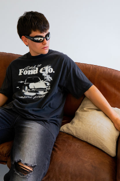 Monte Carlo Tee
