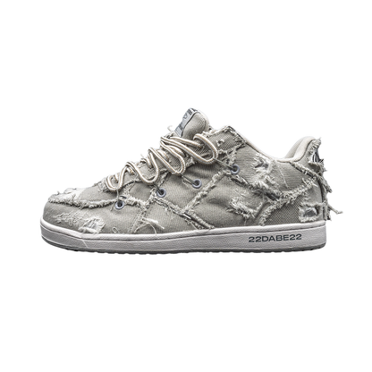 Shoe by 22DABE22®