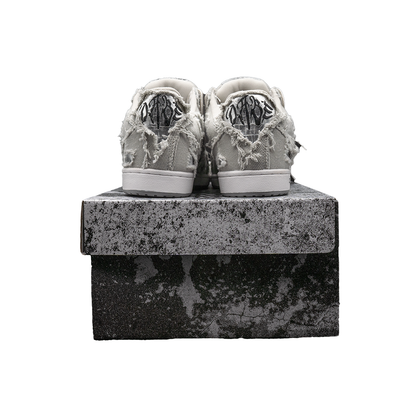 Shoe by 22DABE22®